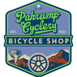Pahrump Cyclery
